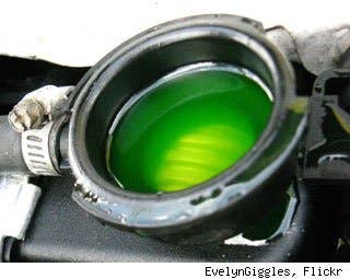 Get your transmission fluid changed every 35,000 miles. Your car may come with something called"lifetime" fluid, but we recommend even changing that at about 80,000 miles.  Don't get sold on"lifetime" anything whether it be fluids, filters or brake-pads. These are sales gimmicks and have nothing to do with taking good care of your vehicles.