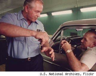 Read More: Preventing The Five Most Common Auto Repairs
