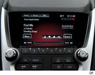 Bluetooth audio sounds like a great idea: Wirelessly stream music from your phone to your car's stereo. Simple, with no cords, no complicated or expensive equipment, and no glitchy software to install. Except that promise is usually too good to be true.  Bluetooth audio is notoriously buggy when using an iPhone, and can be difficult to control on many car stereos, with the sound starting up on its own and sometimes overriding other audio options. And the sound itself? Not only not up to audiophile standards, but of noticeably lower quality than playing a CD or playing music through a wired connection.
