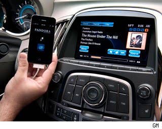Yet for all the fun and functionality the technology phenomenon has brought us, there are still features that drive us nuts. Some are just bad ideas, while others are so late to market that they're no longer relevant. We've seen poorly engineered solutions to problems people don't have and some technology is being used in cars for no good reason other than looking impressive in the showroom.  Here's our list of the 10 most annoying technology features, things that even tech enthusiasts like us can do without.