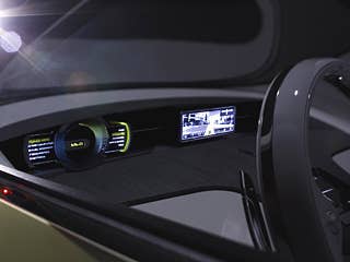 Today, cars offer a dizzying array of features that can do almost anything a 21st century driver wishes. Most of these features are classified as "Infotainment", that modern intersection of Information and Entertainment. Currently, no one manufacturer offers everything, but read on to see who offers what today and if it's worth spending your money.Car Audio and More Car Tech