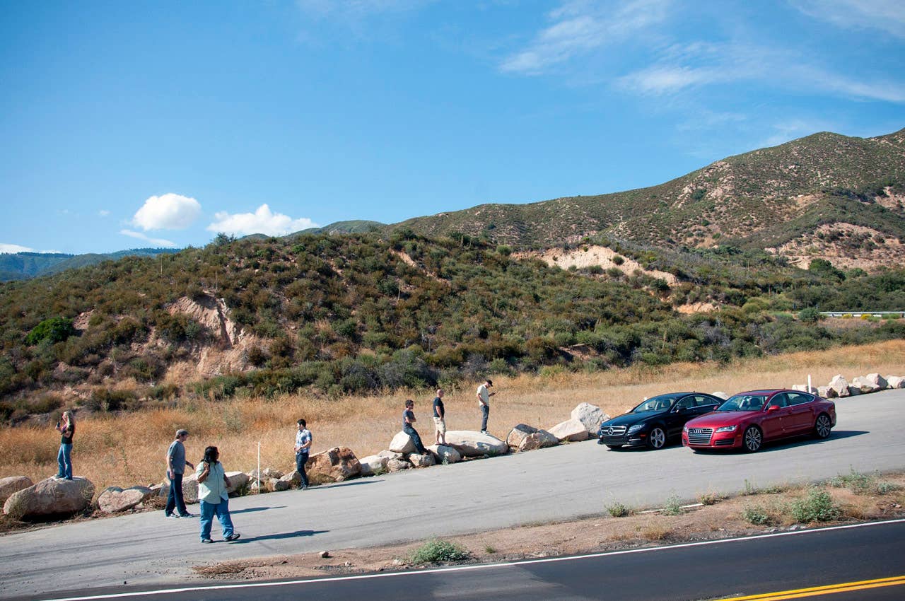 2012 Audi A7 3.0T vs 2012 Mercedes-Benz CLS550