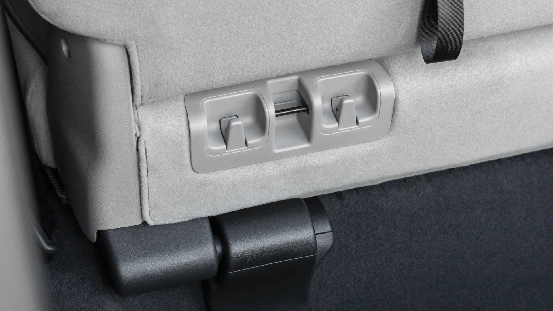 2021 Honda Odyssey