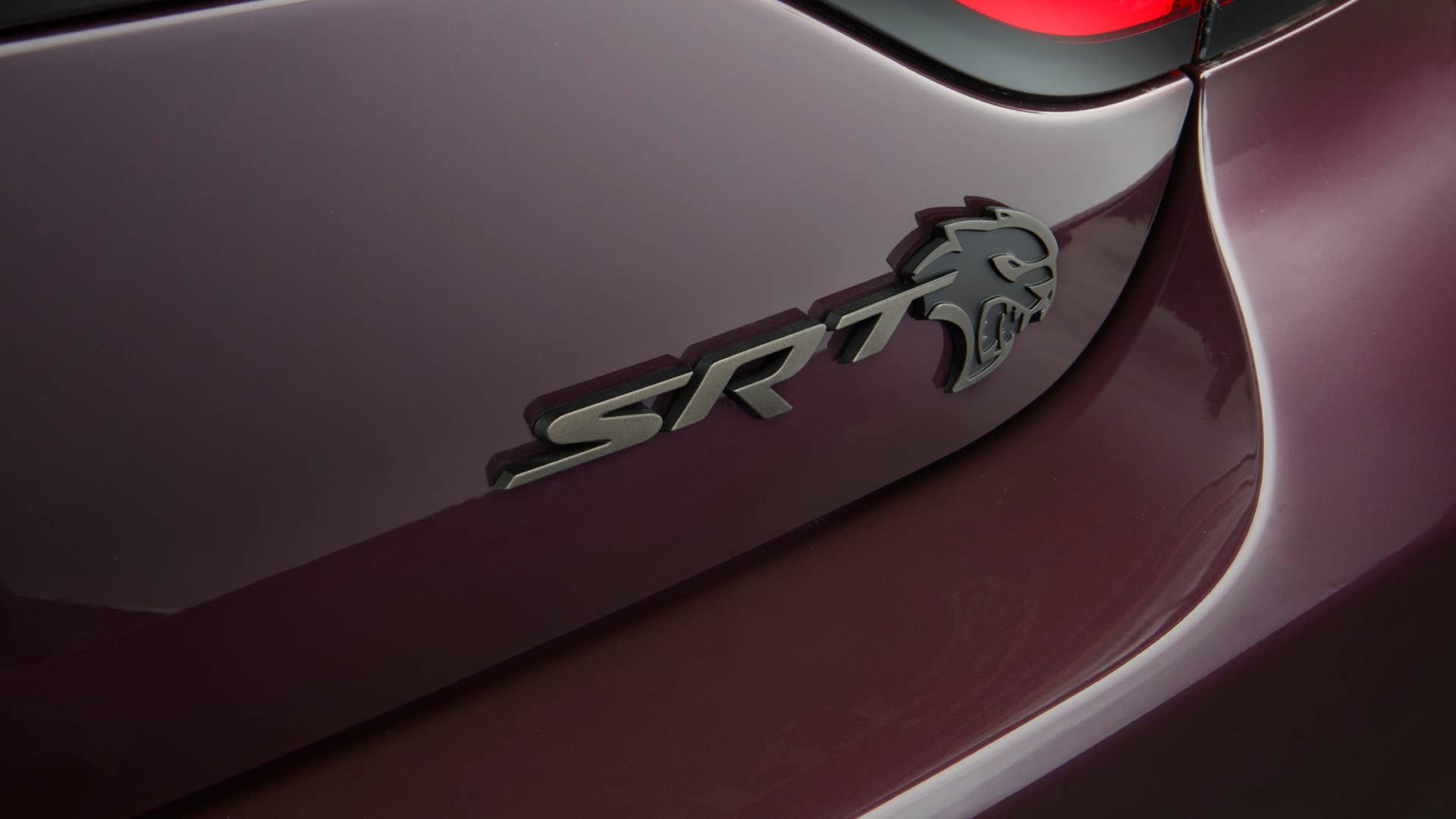 The 2022 Dodge Charger SRT Hellcat Redeye Widebody Jailbreak model unlocks color-combination ordering restrictions and adds new factory-custom options to deliver enthusiasts the freedom to build their own “one-of-one” Dodge performance vehicle.