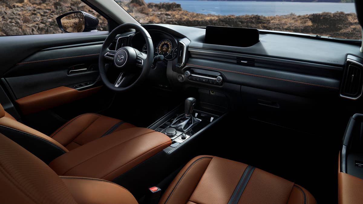 2023-mazda-cx-50.jpg?profile=rss