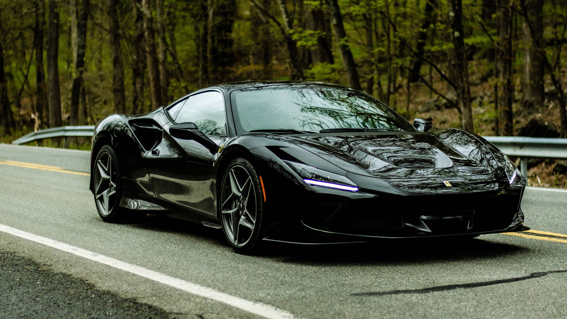 ferrari-f8-tributo-front-three