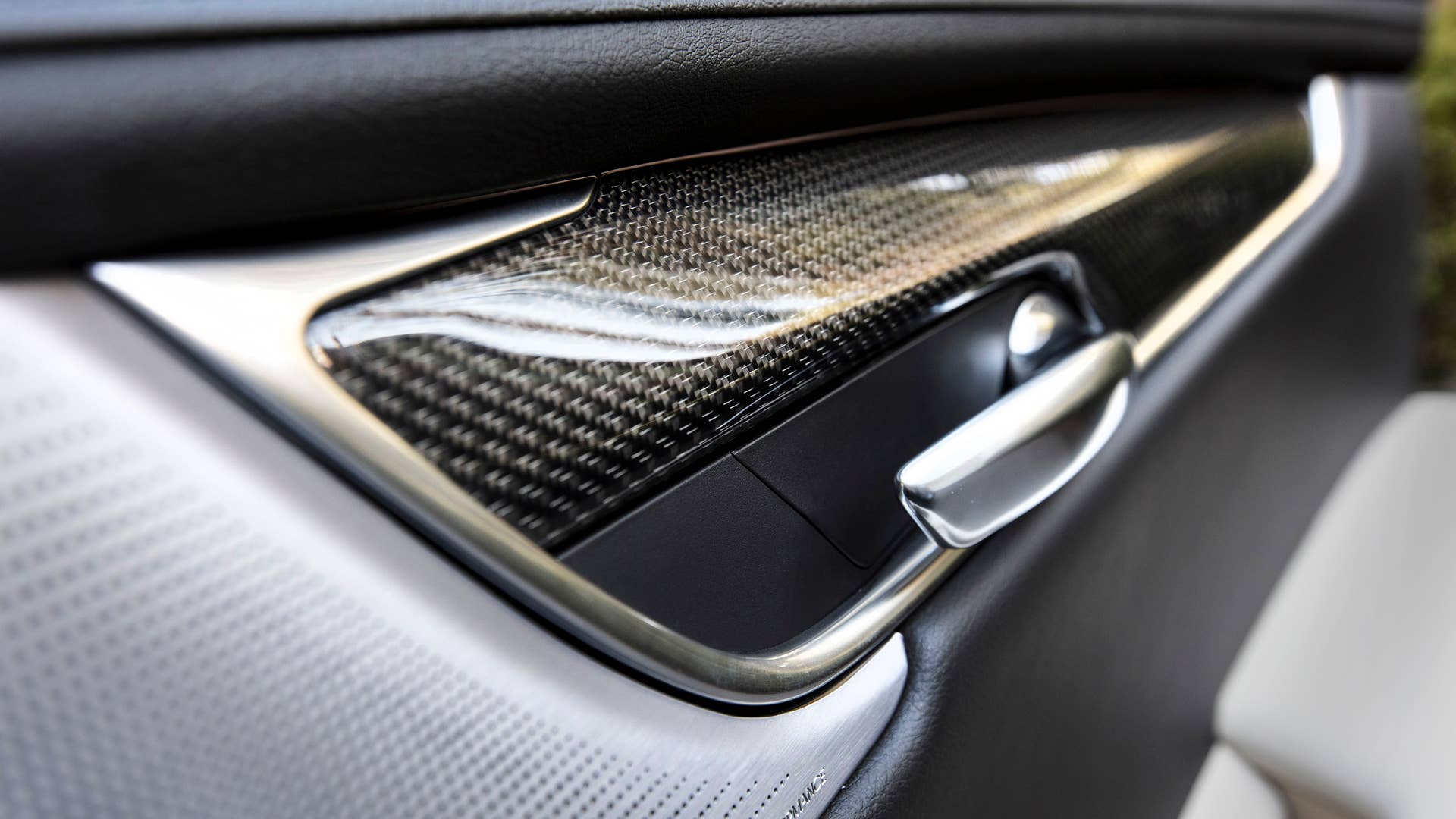 2020 Cadillac XT5 Sport
