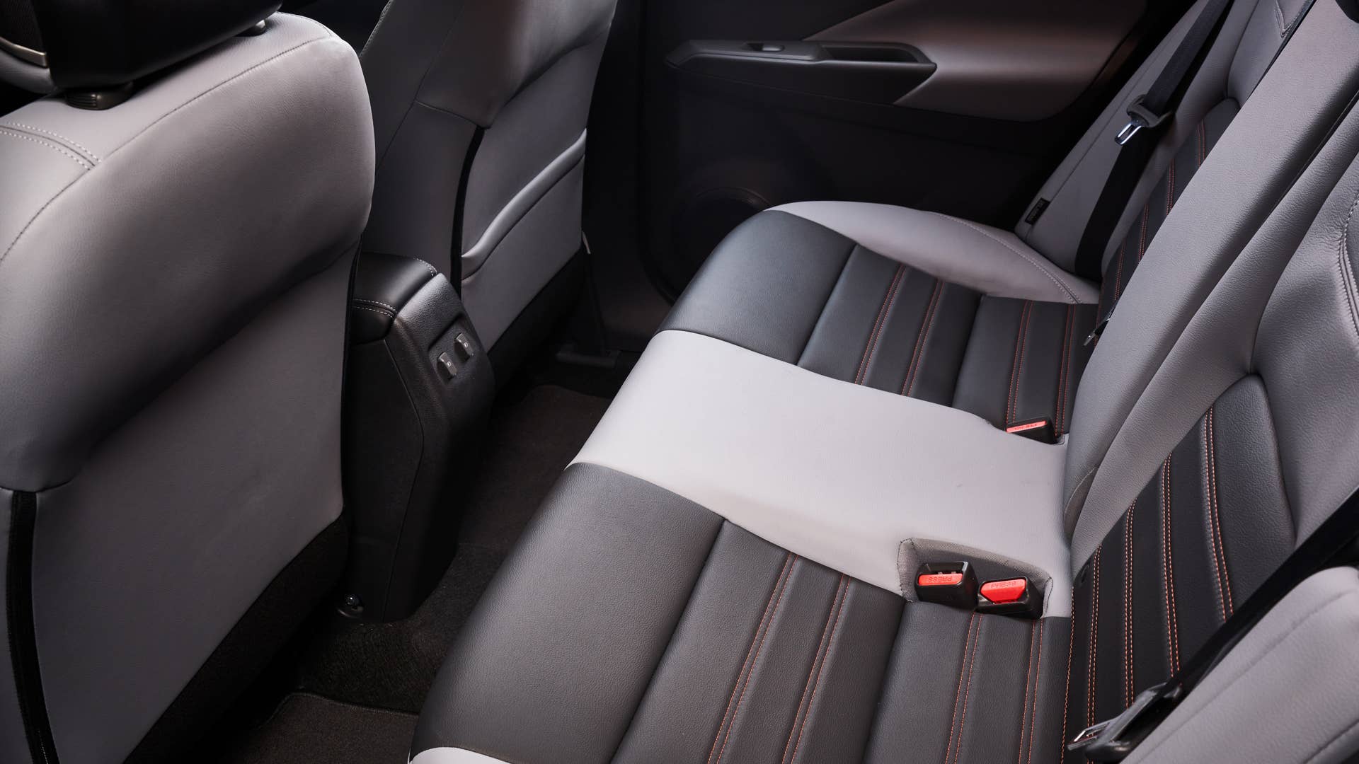 The redesigned 2021 Nissan Kicks has been updated to provide even more features, technology, customized style and value that buyers are seeking in a compact crossover. New changes include standard Apple CarPlay® and Android Auto™, a refreshed exterior styling with a bold new “Double V-motion” grille and an updated interior with a new center console, new seating and trim materials.