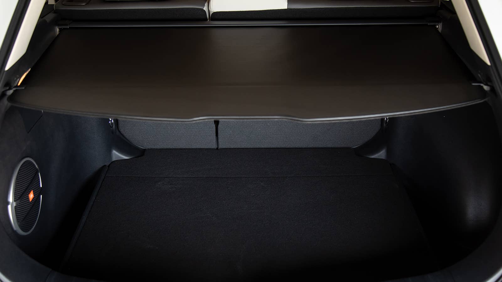 2022 Toyota Corolla Cross