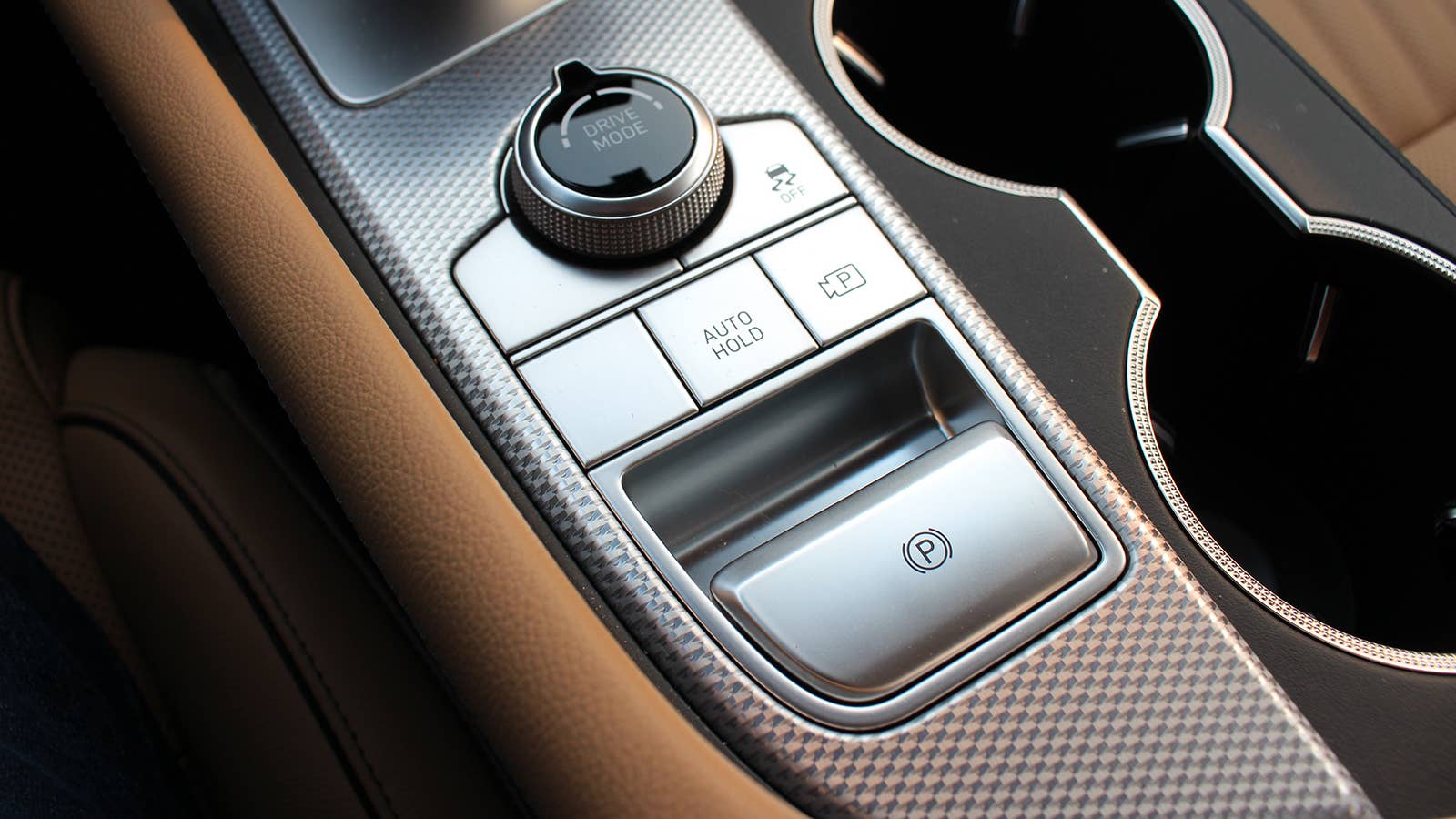 2022 Genesis G70