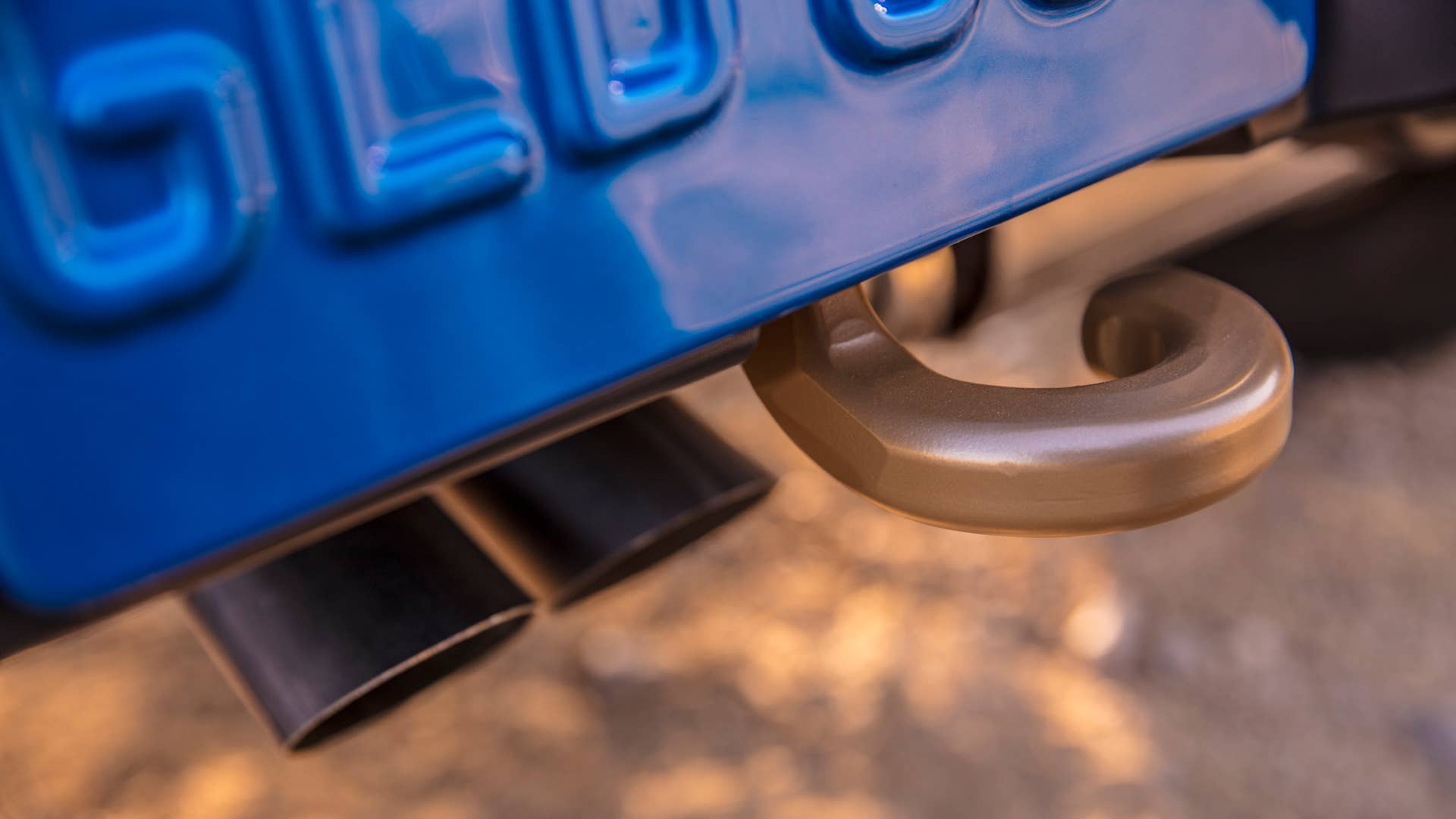2021 Jeep® Wrangler Rubicon 392