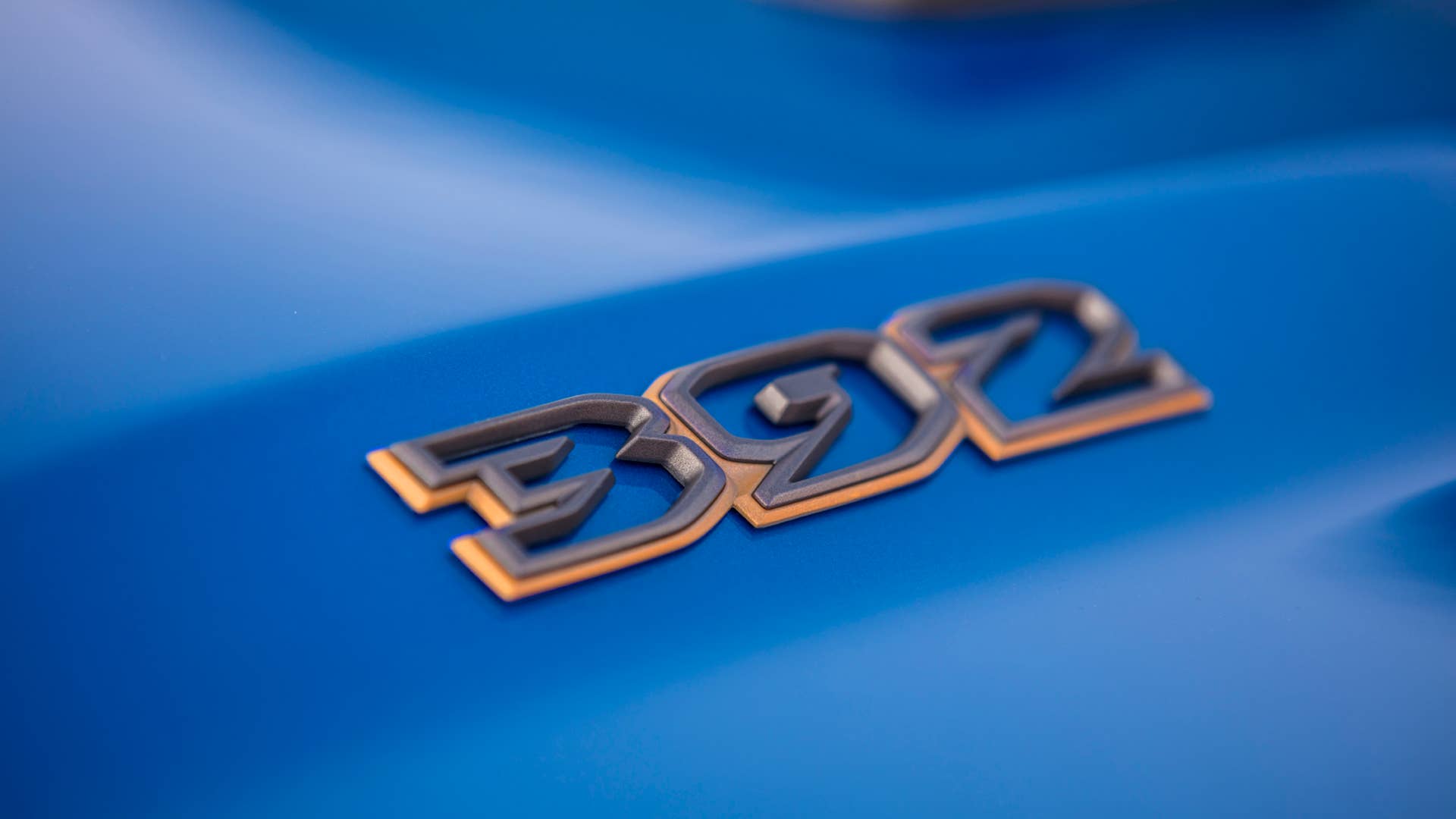 2021 Jeep® Wrangler Rubicon 392