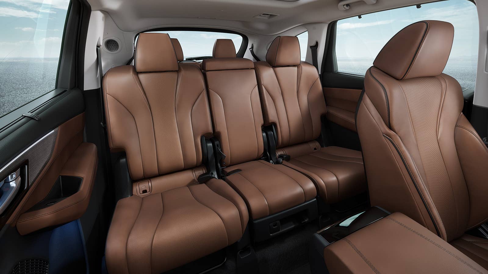 2022 Acura MDX