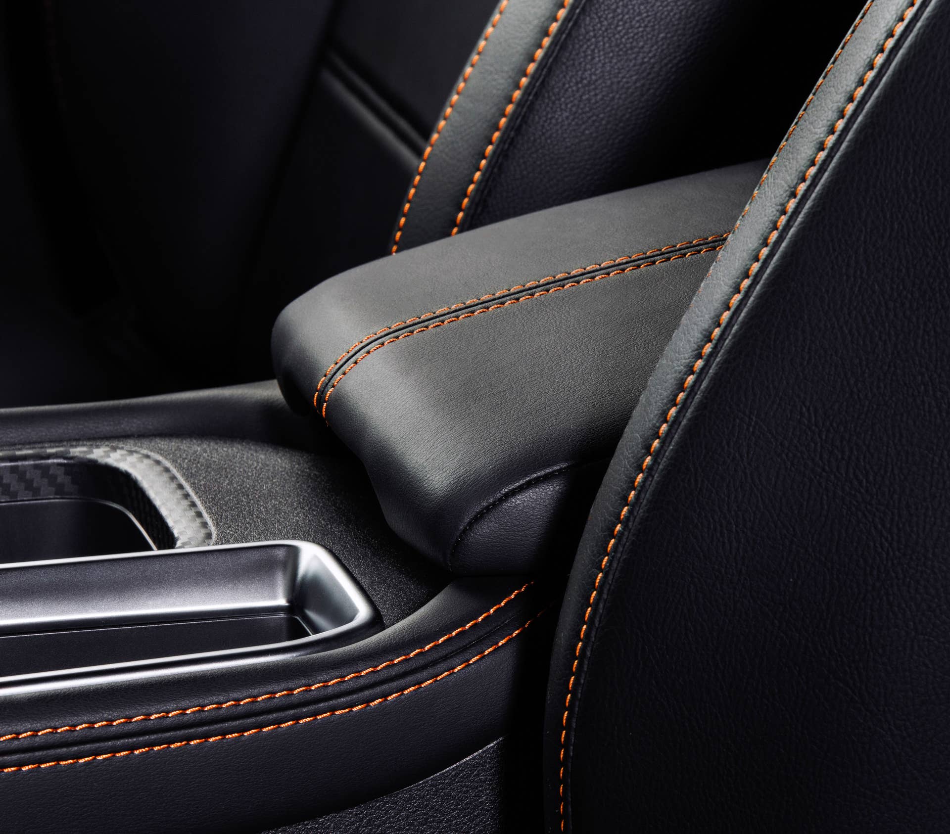 The eighth-generation Nissan Sentra is built on a new platform, with sharper looks, a more powerful 1.8-liter engine that gets better fuel economy, and a much better interior.