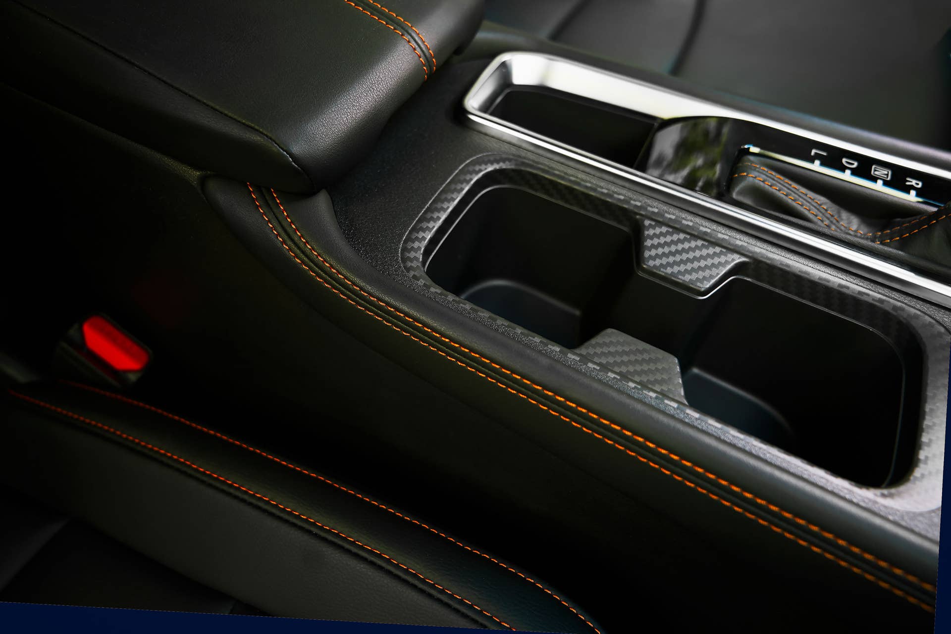 The eighth-generation Nissan Sentra is built on a new platform, with sharper looks, a more powerful 1.8-liter engine that gets better fuel economy, and a much better interior.