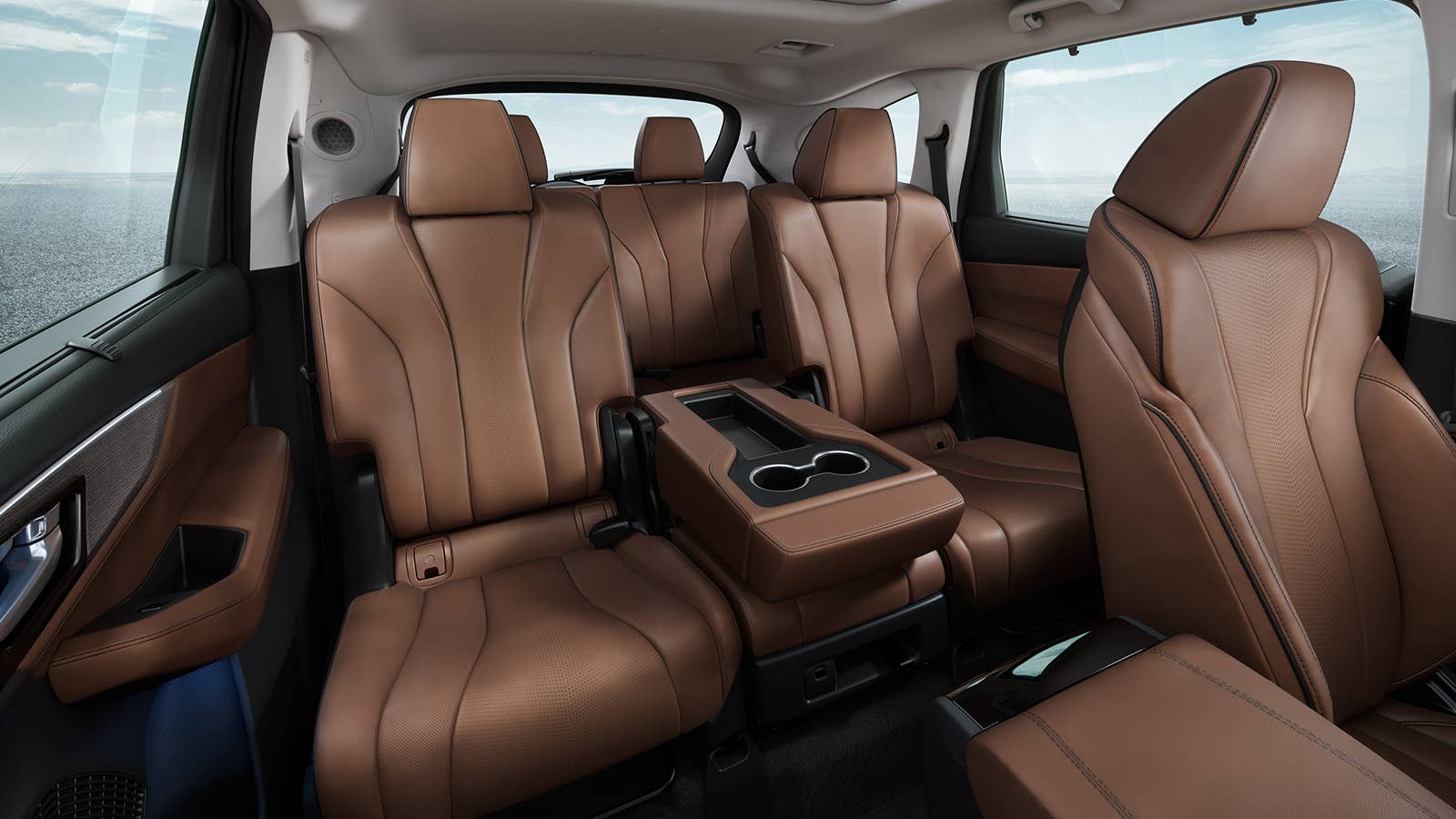 2022 Acura MDX