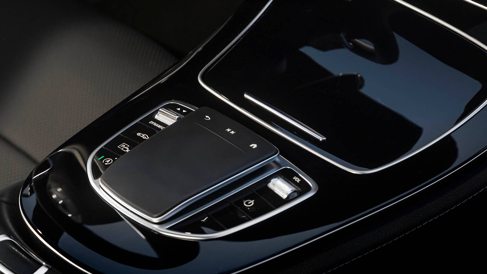 2021 Mercedes-Benz E 450
