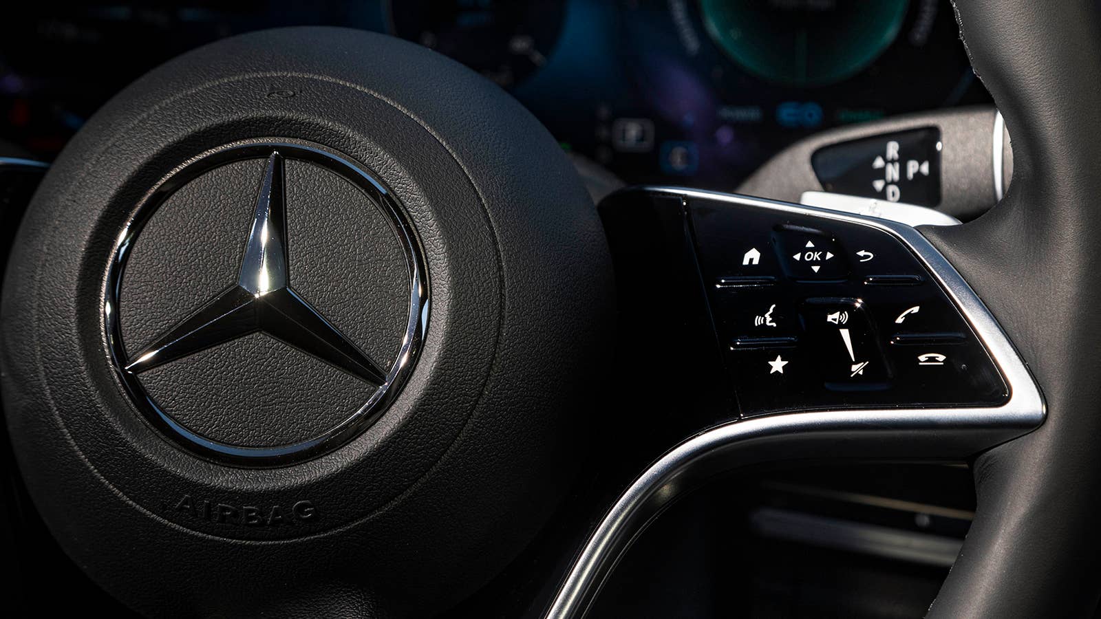 2021 Mercedes-Benz E 450