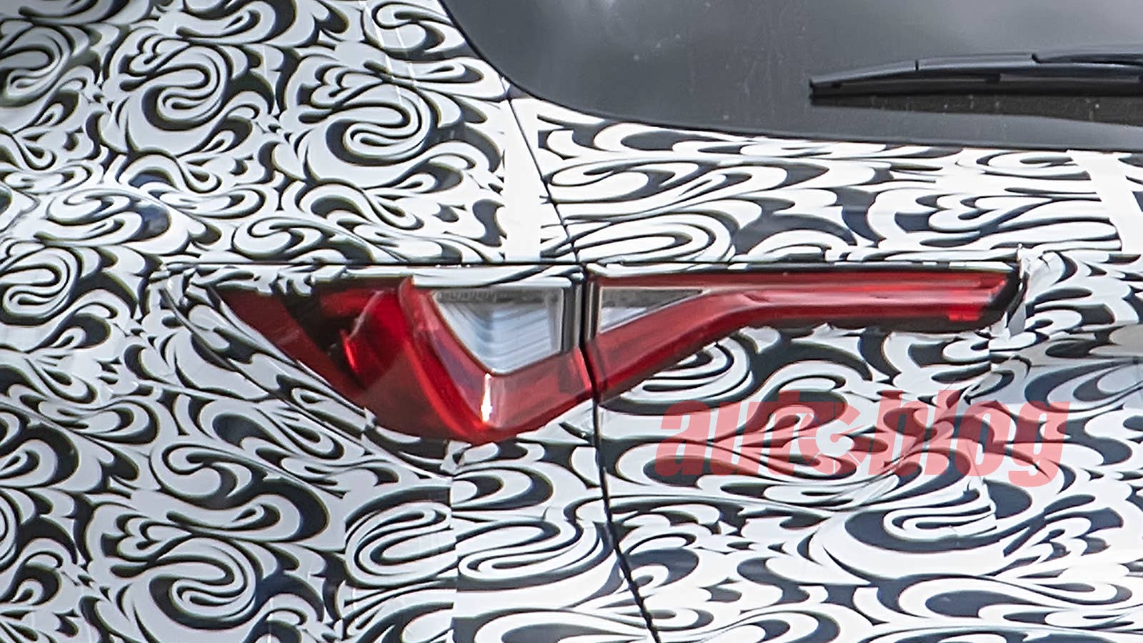 2022 Acura MDX