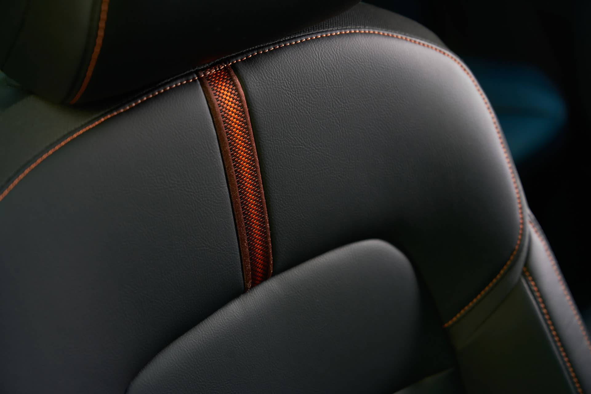 The eighth-generation Nissan Sentra is built on a new platform, with sharper looks, a more powerful 1.8-liter engine that gets better fuel economy, and a much better interior.
