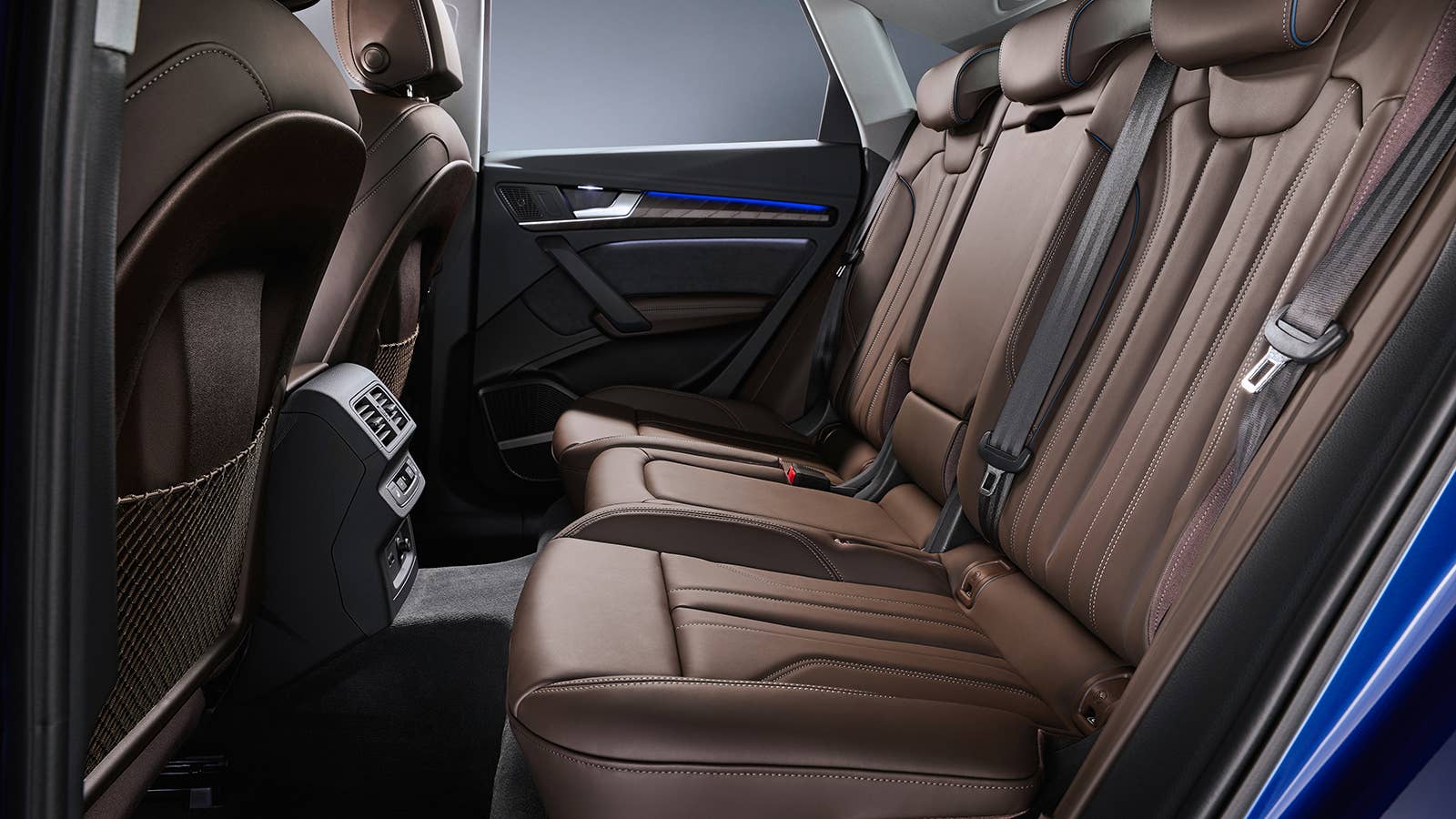 2022 Audi Q5 Sportback