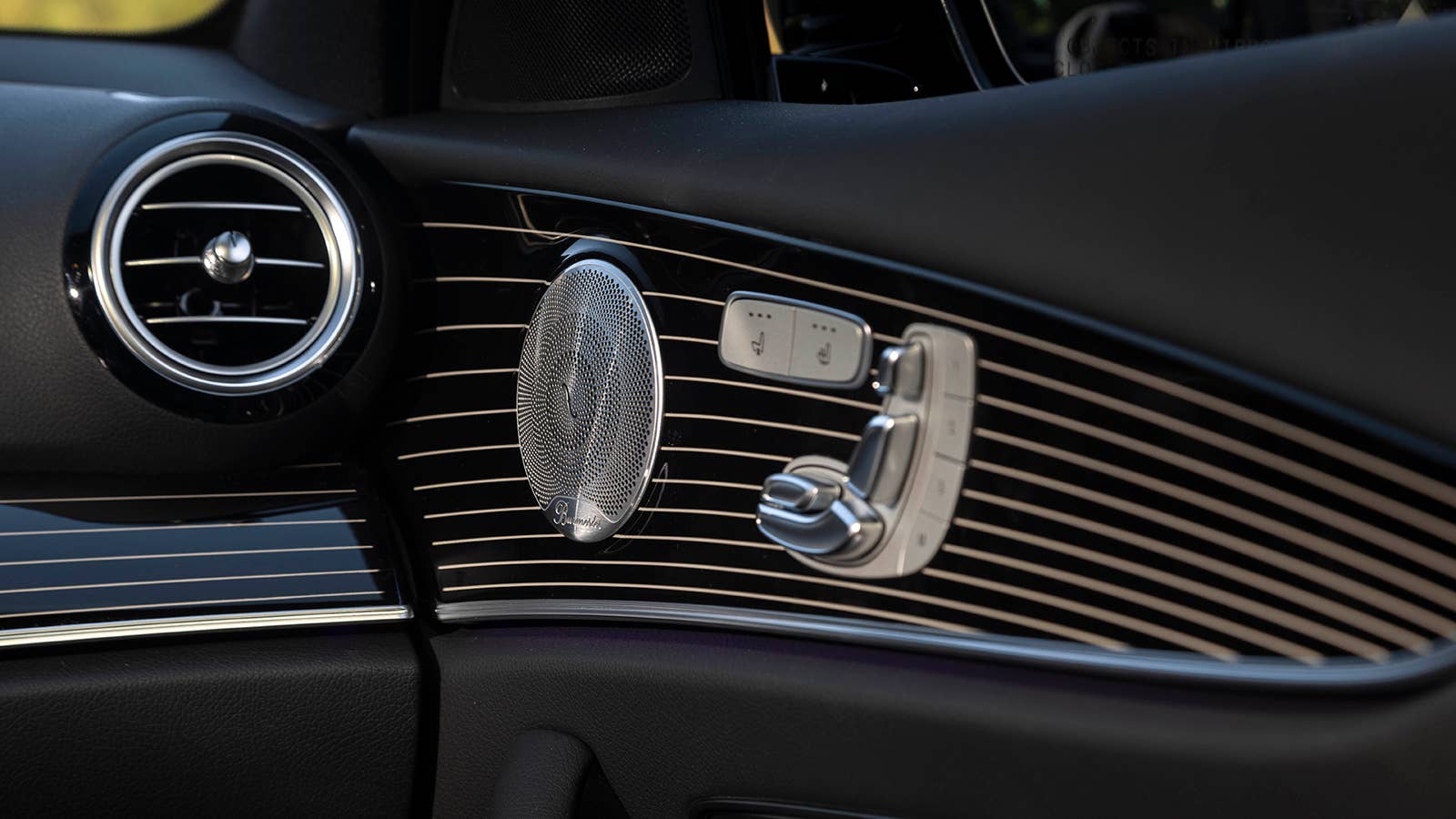 2021 Mercedes-Benz E 450