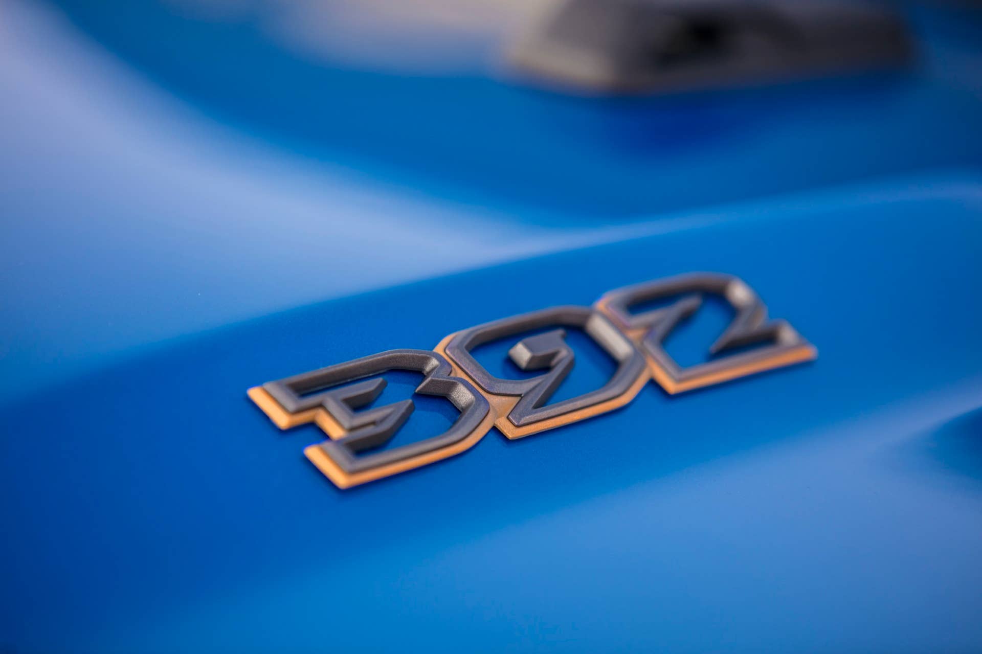 2021 Jeep® Wrangler Rubicon 392