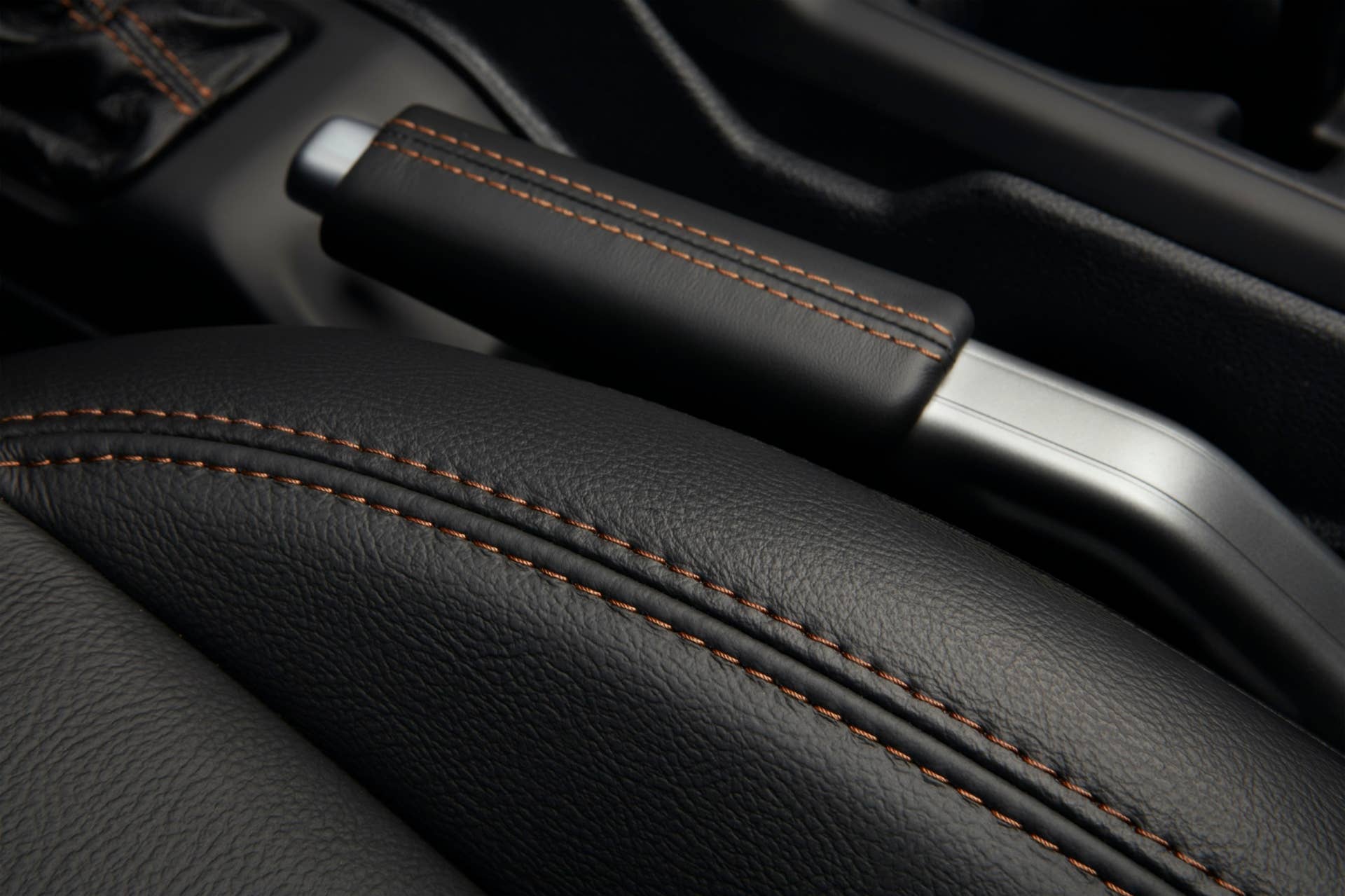 2021 Jeep® Wrangler Rubicon 392 interior