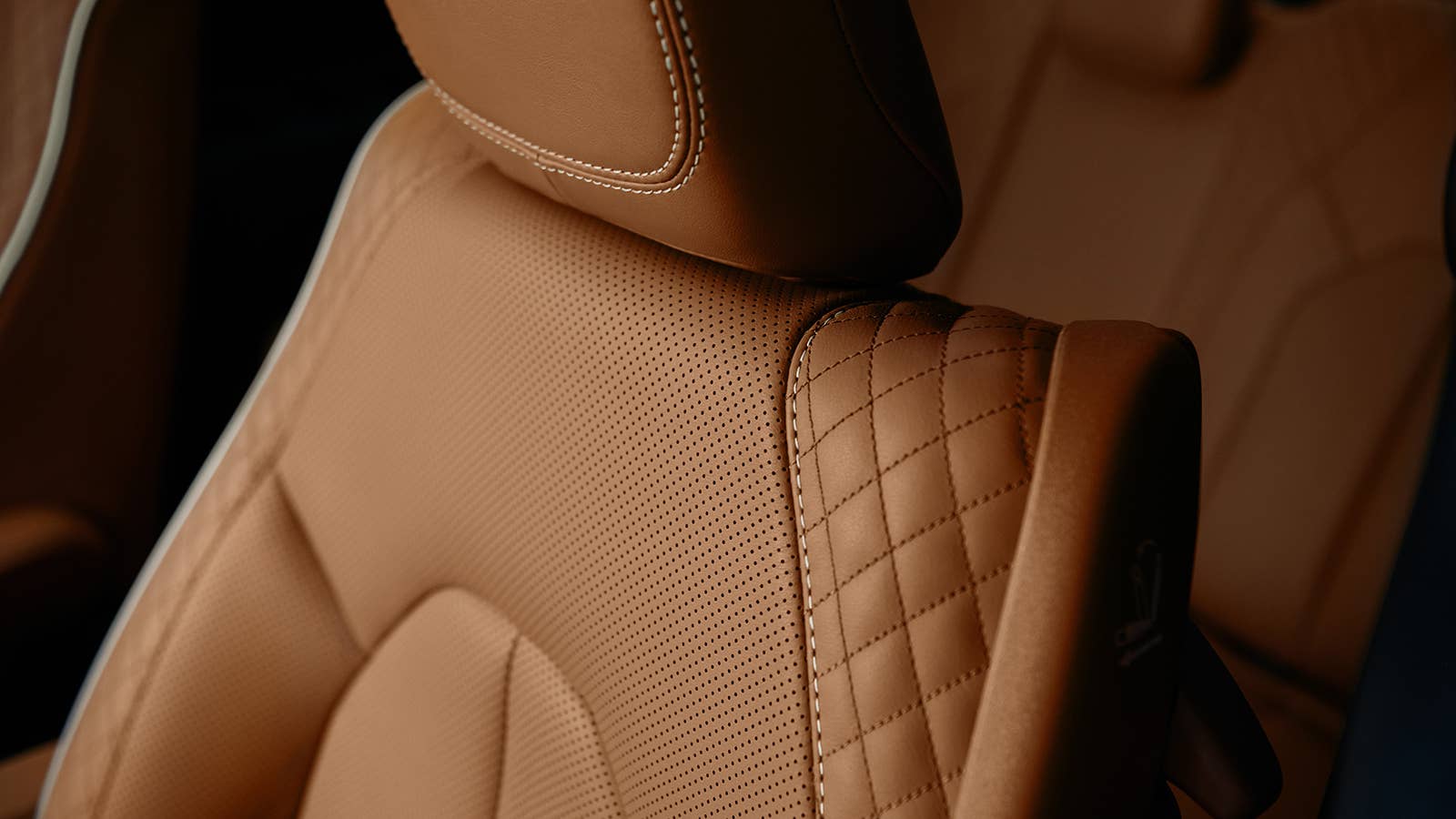 2021 Chrysler Pacifica Pinnacle