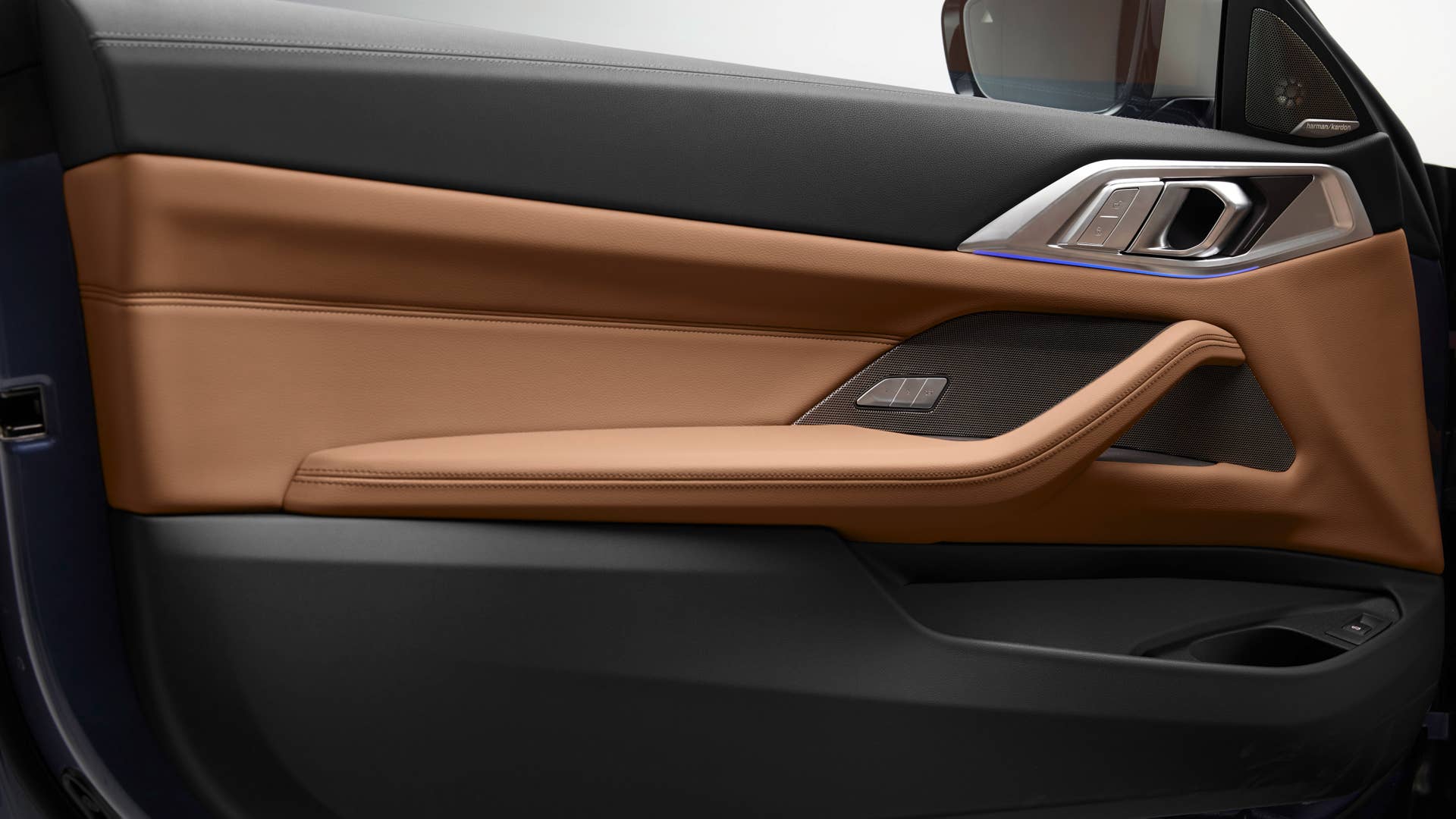 2021 BMW M440i xDrive