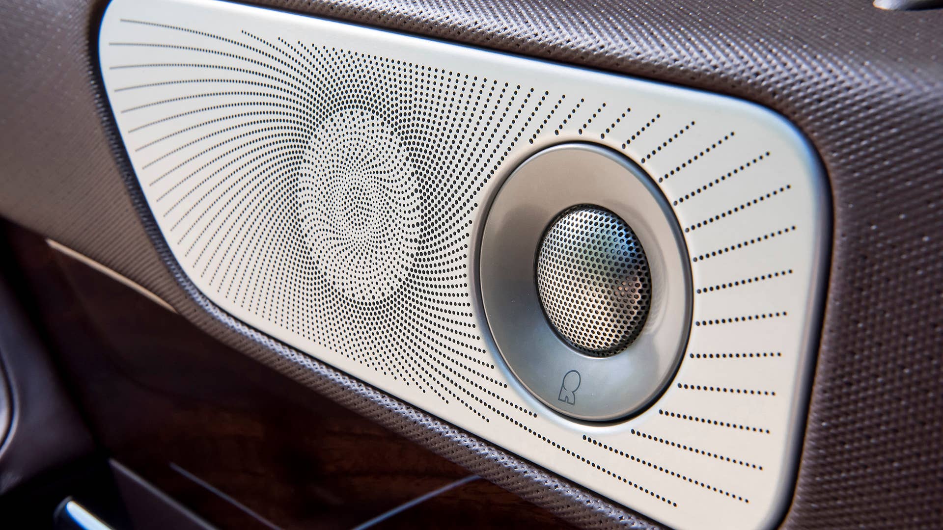 2018 Lincoln Navigator Black Label