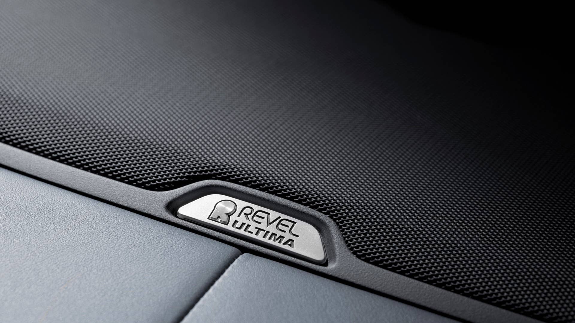 2018 Lincoln Navigator Black Label