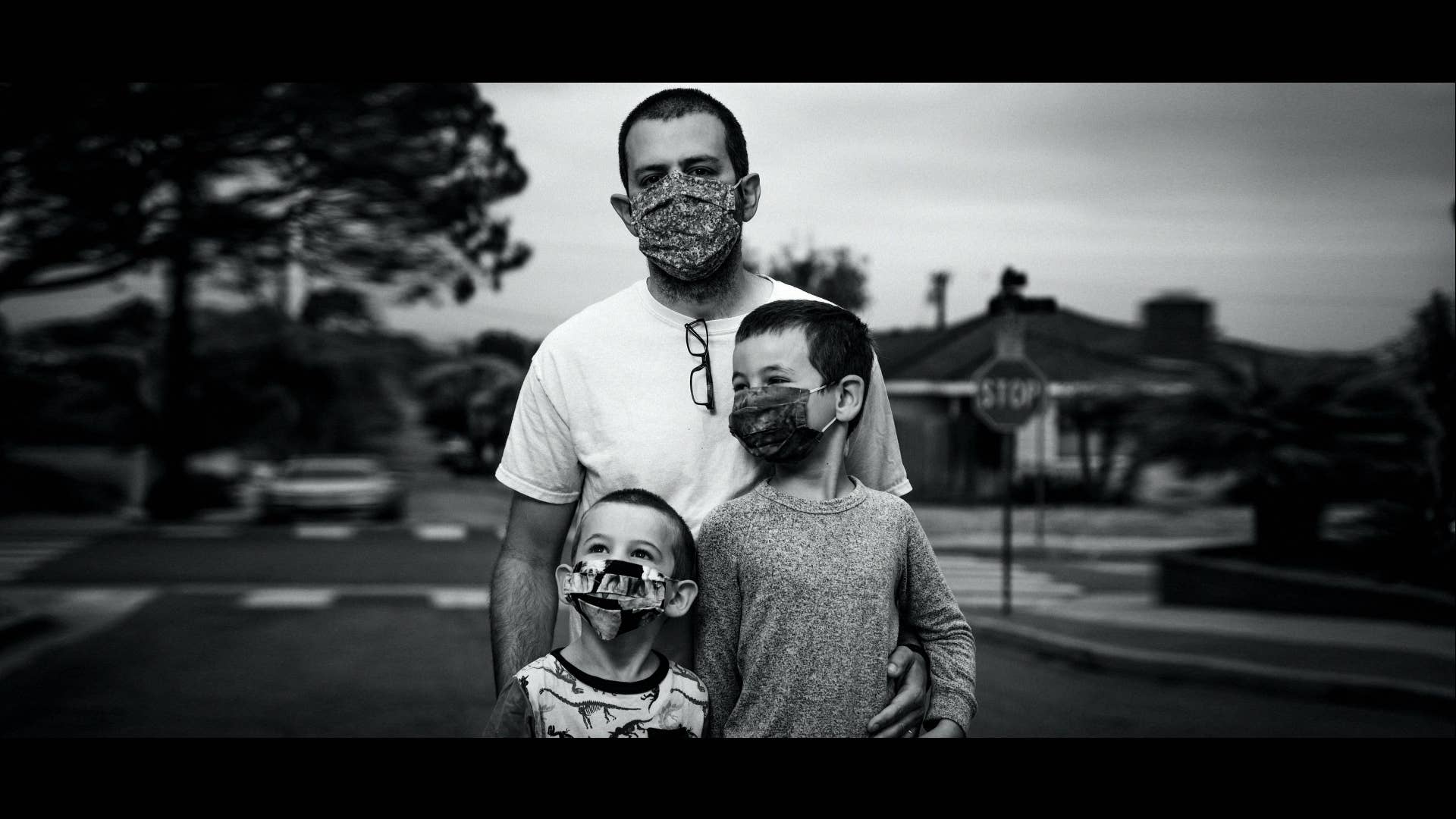 Ford will launch #FinishStrong, a public call to action initiative starting Jan. 1, encouraging Americans to pull together and keep acting to protect each other until COVID-19 vaccines become more widely available.