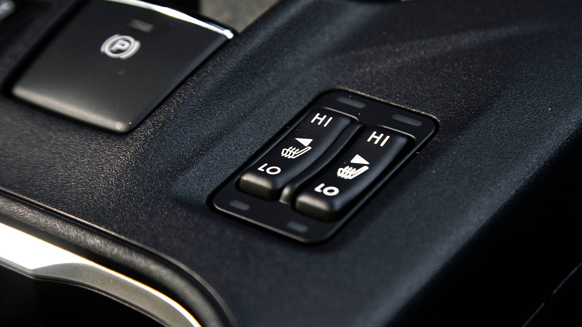 2019 Subaru Crosstrek Hybrid