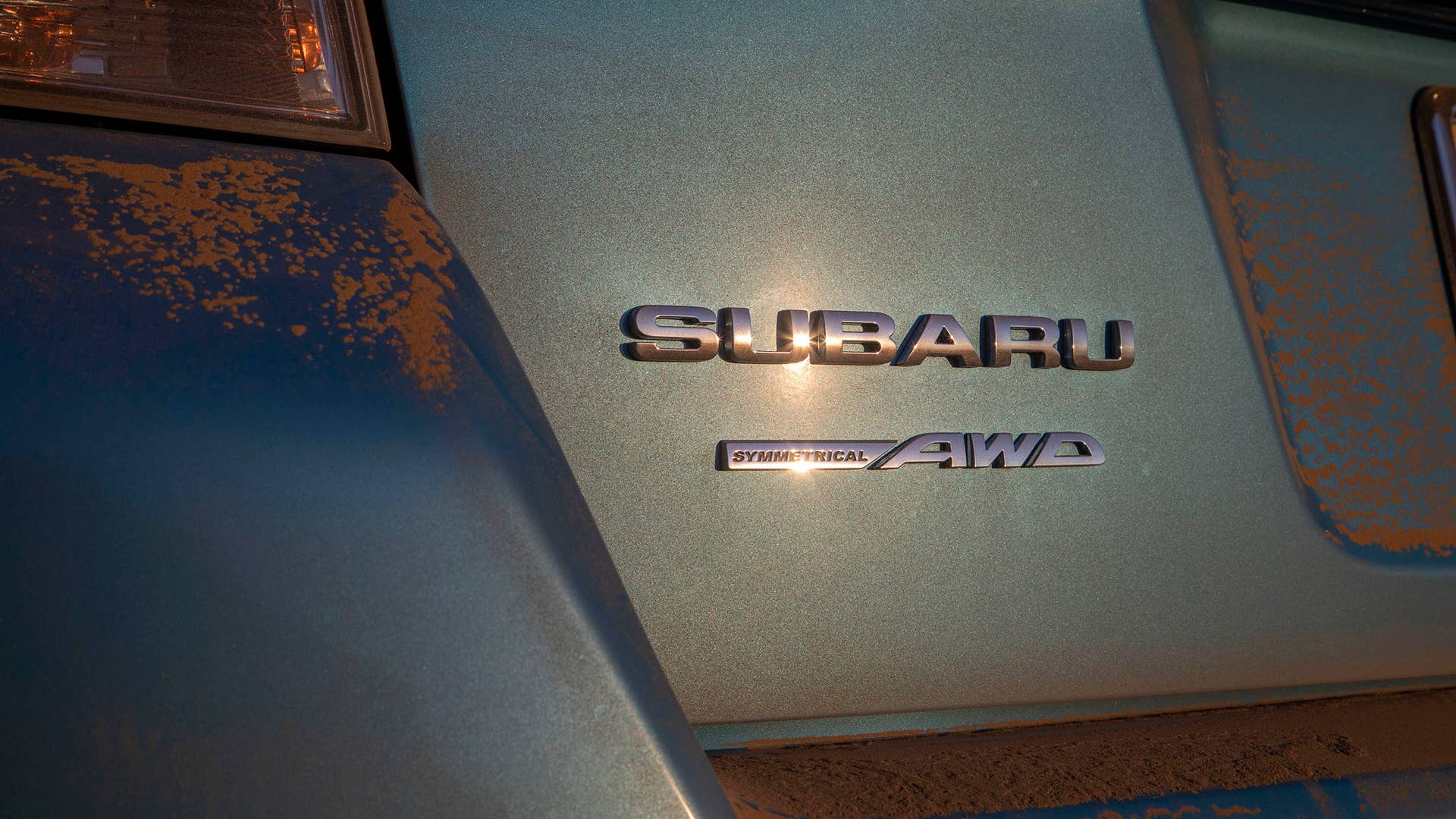 2019 Subaru Crosstrek Hybrid