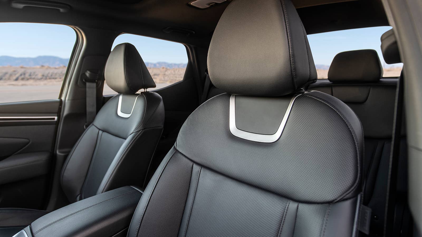 2022 Hyundai Santa Cruz
