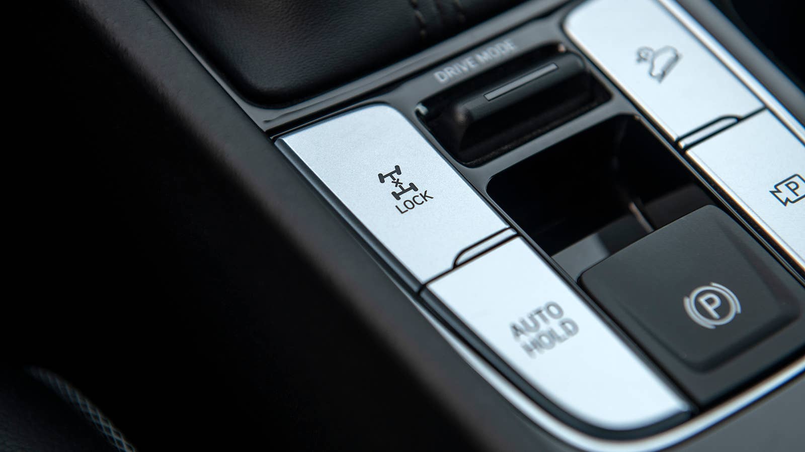 2022 Hyundai Santa Cruz