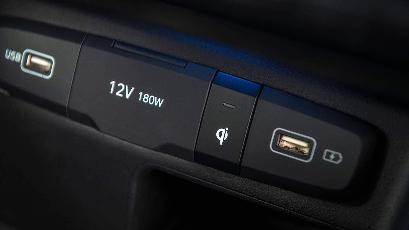 2022 Hyundai Santa Cruz