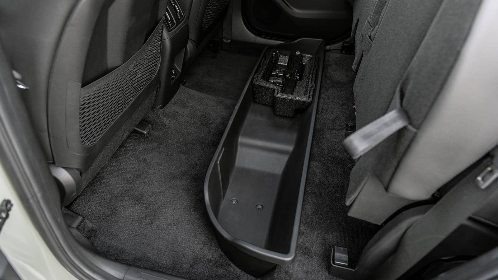 2022 Hyundai Santa Cruz