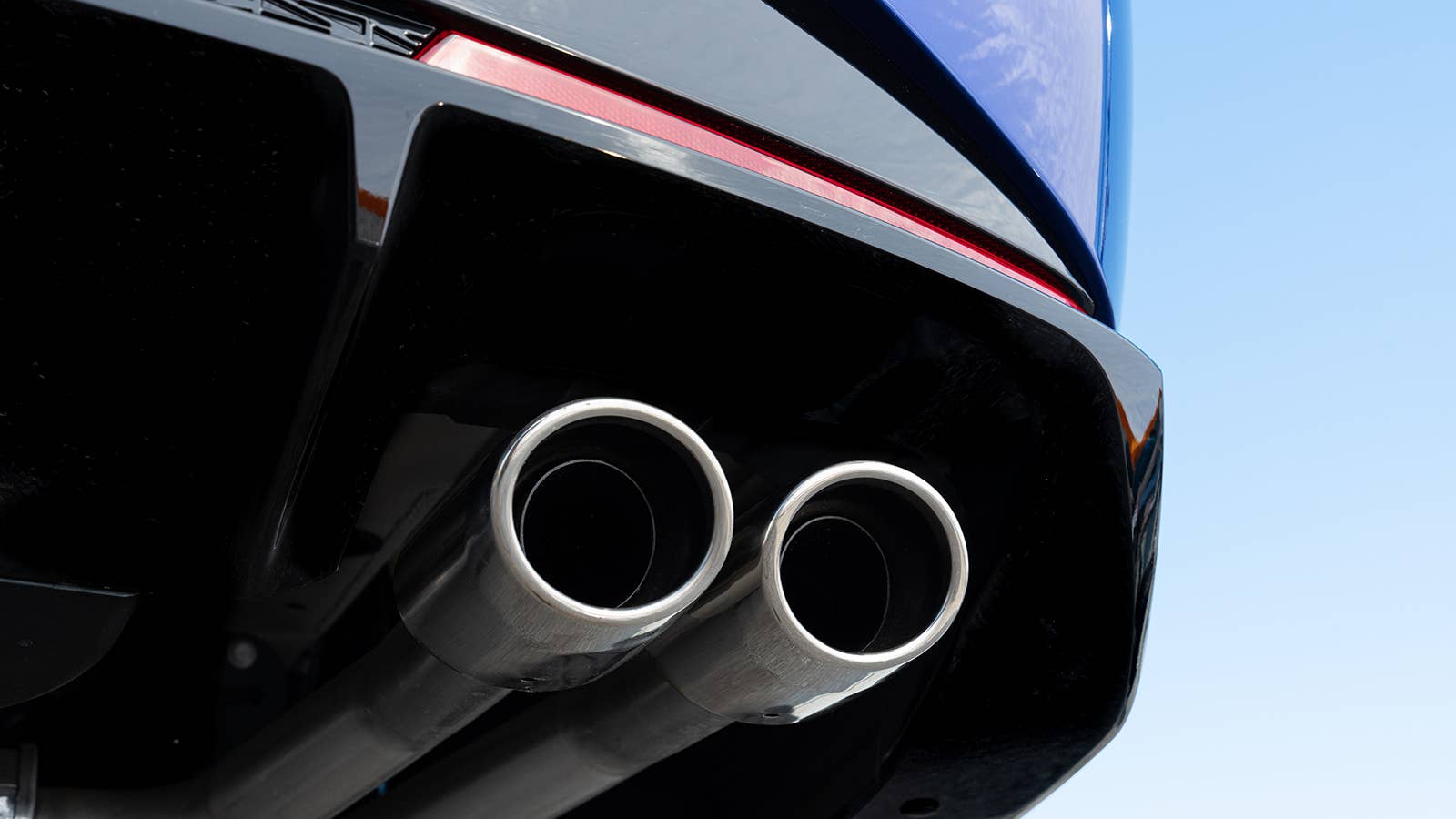 2021 Hyundai Elantra N Line