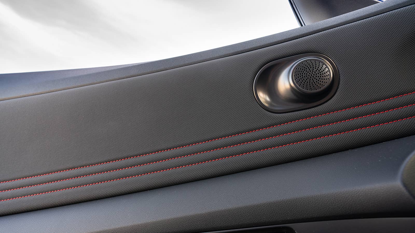 2021 Hyundai Elantra N Line