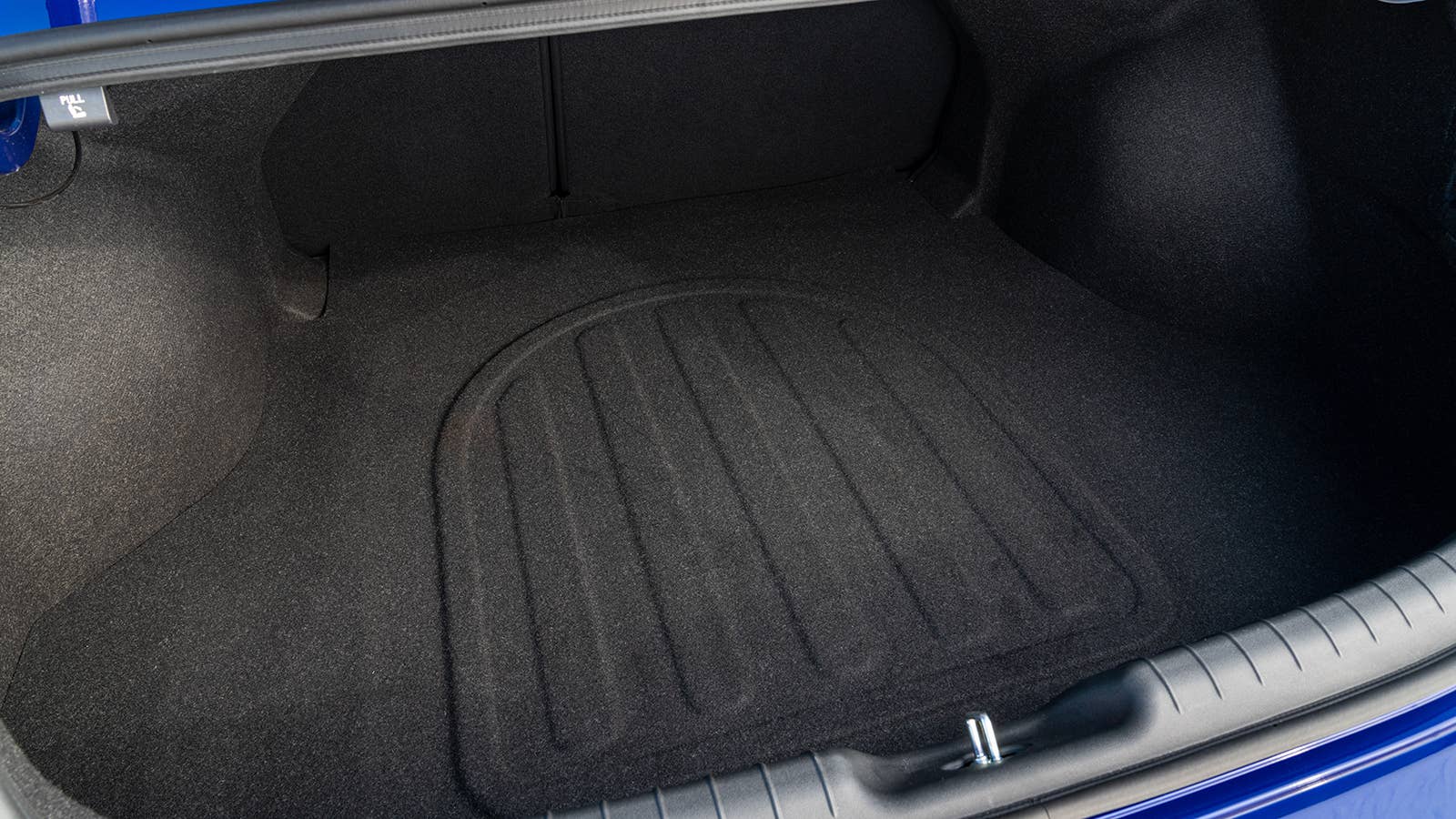 2021 Hyundai Elantra N Line