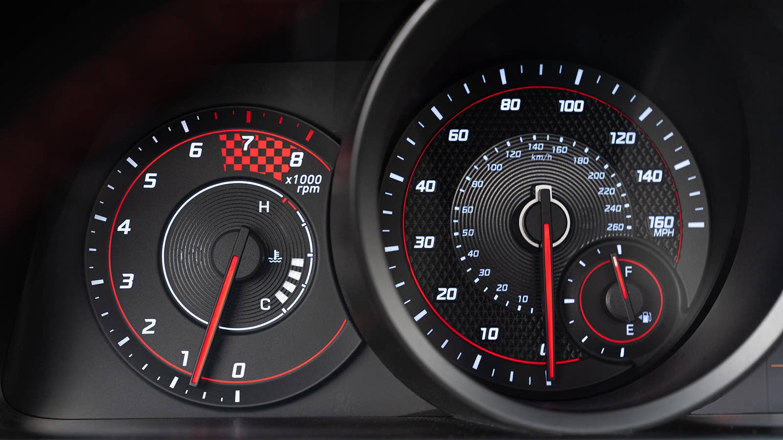 2021 Hyundai Elantra N Line