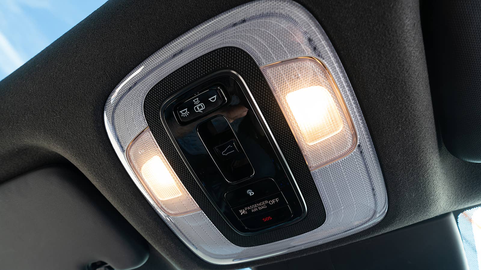 2021 Hyundai Elantra N Line