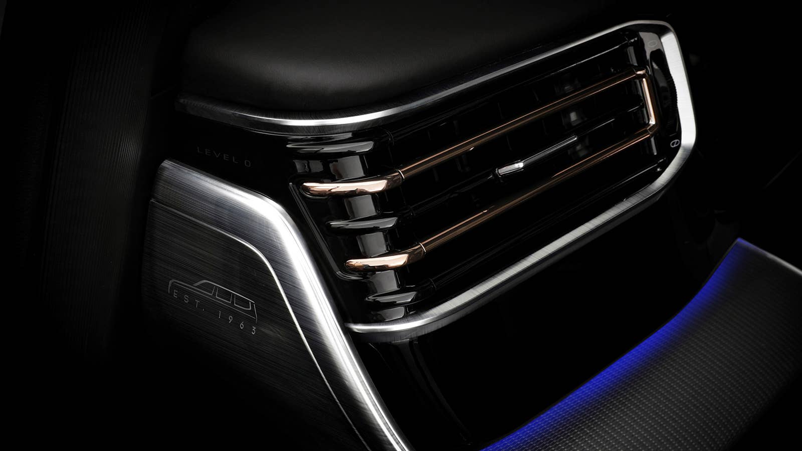 2022 Jeep Grand Wagoneer