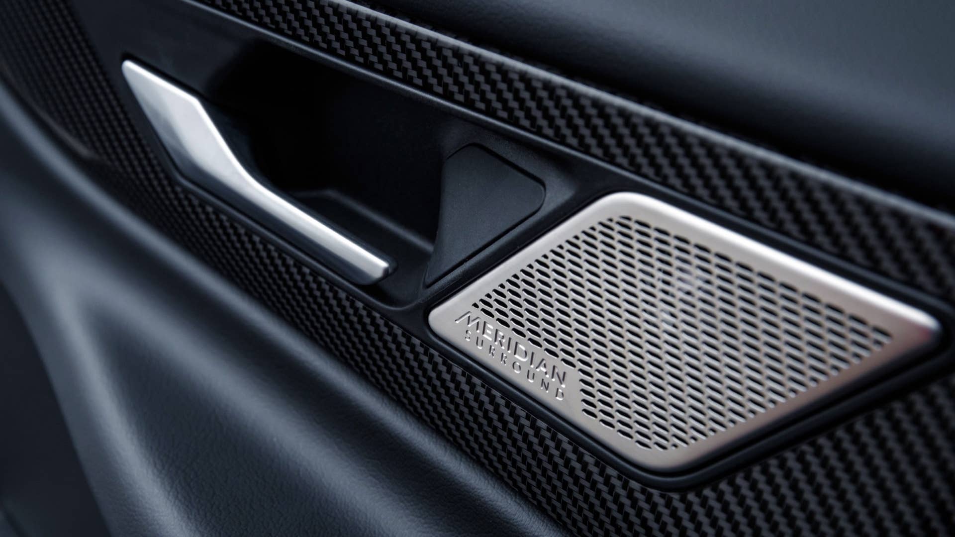 2020 Jaguar XE