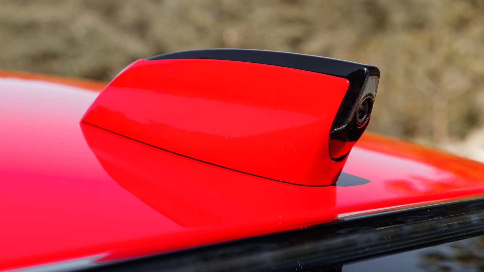 2020 Jaguar XE