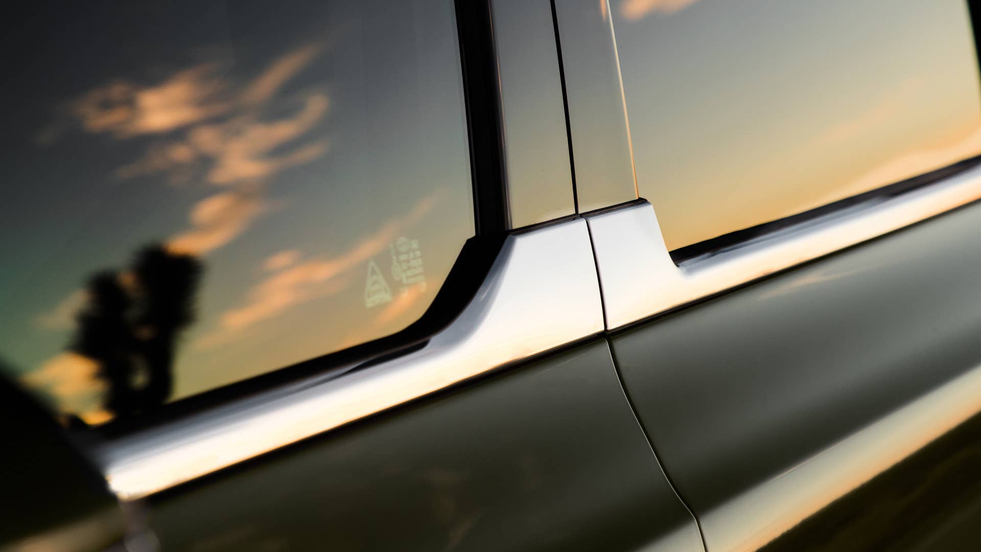 2020 Kia Telluride