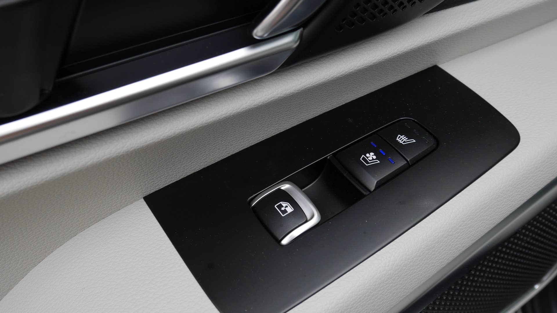 2020 Kia Telluride