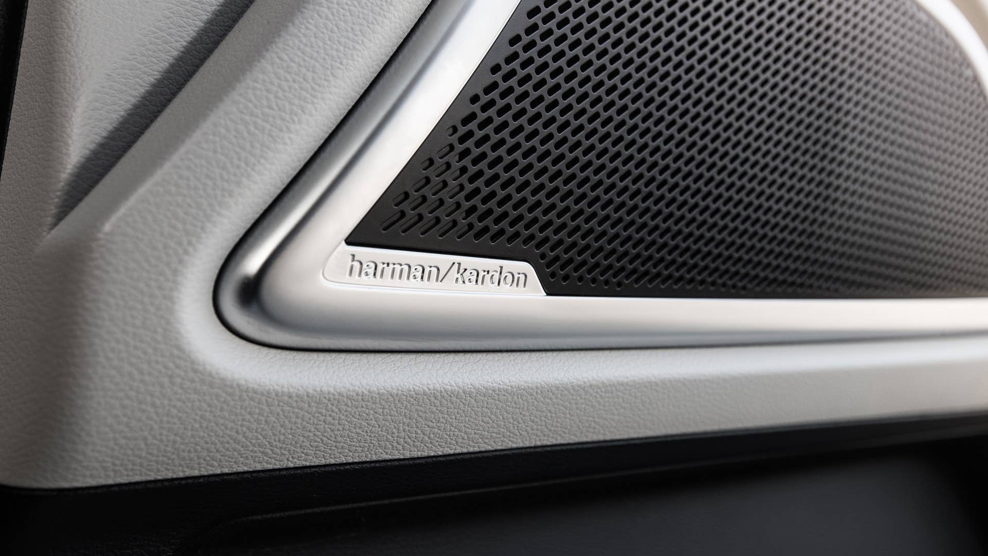 2020 Kia Telluride